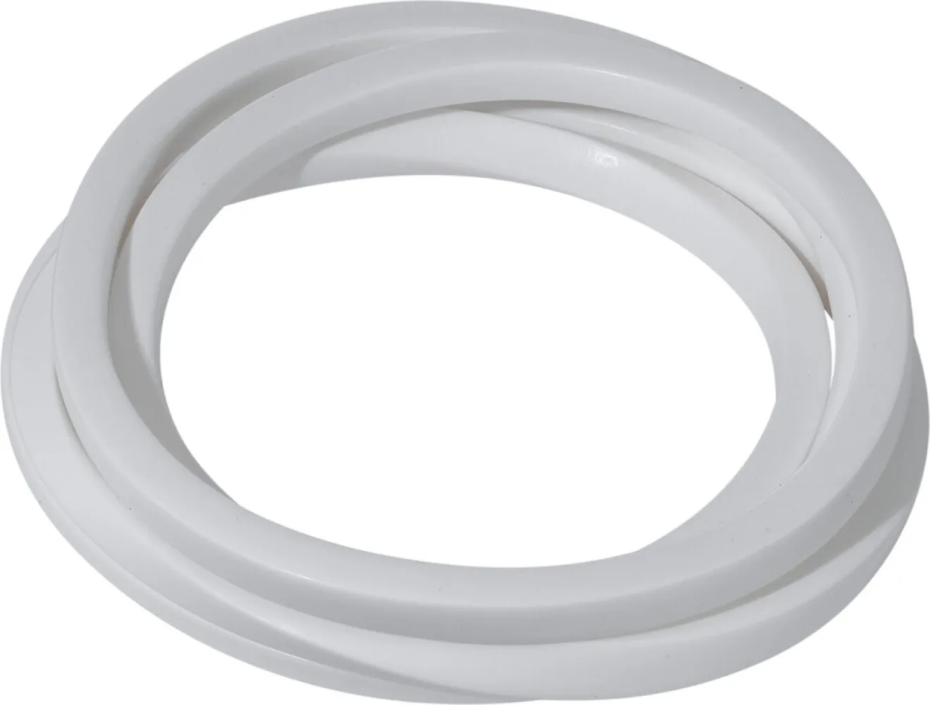 MOOSE OFFROAD FOUR WHEEL - CLUTCH CVR GAKET SEAL MSE - 09351194