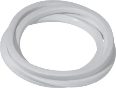 MOOSE OFFROAD FOUR WHEEL - CLUTCH CVR GAKET SEAL MSE - 09351194