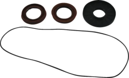 MOOSE OFFROAD HARD-PARTS - SEAL KT DIFFERENTIAL RR - 09351203