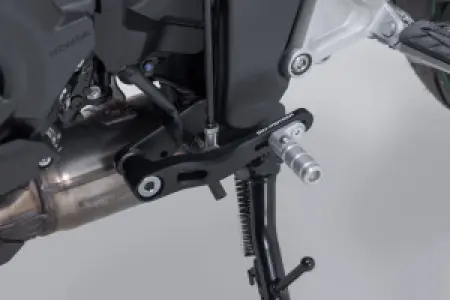 SW-MOTECH - GEAR LEVER - 16021671
