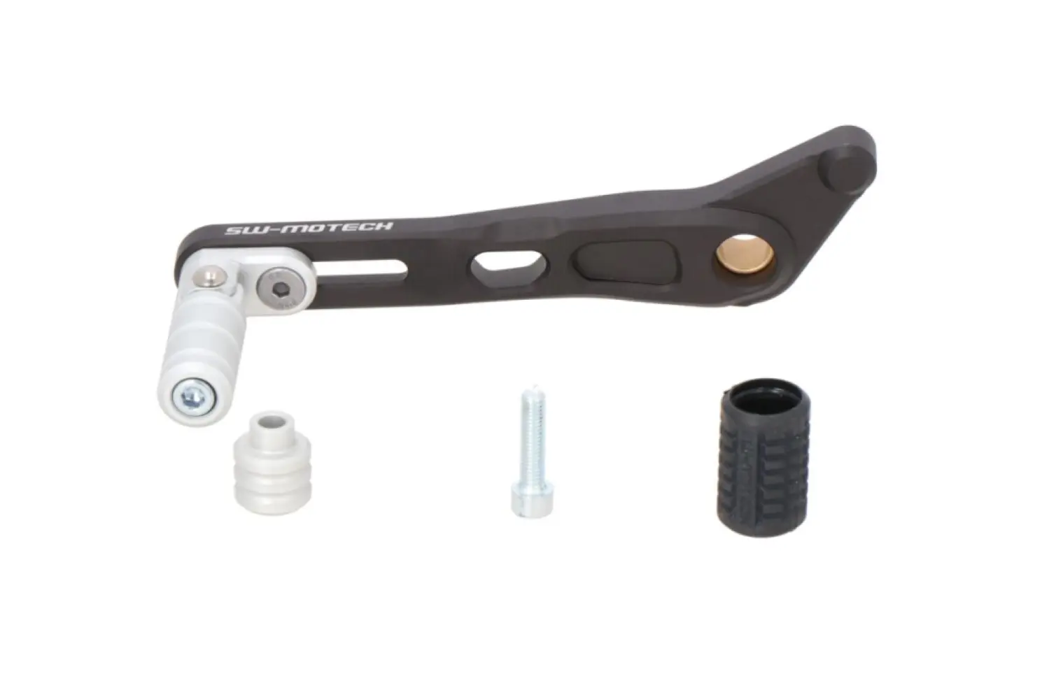 SW-MOTECH - GEAR LEVER - 16021678