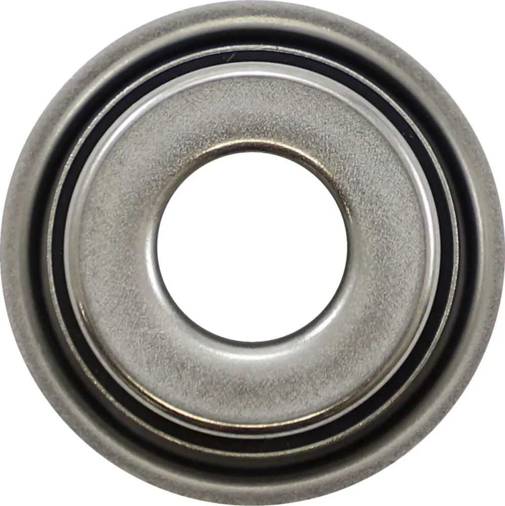 MOOSE OFFROAD HARD-PARTS - SEAL WATER PUMP POL - 09351208