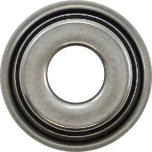 MOOSE OFFROAD HARD-PARTS - SEAL WATER PUMP POL - 09351208