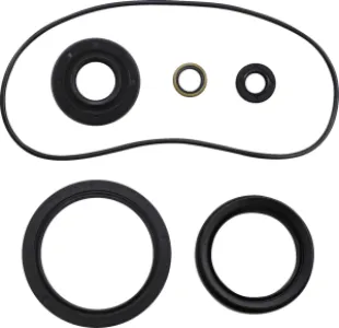 MOOSE OFFROAD HARD-PARTS - SEAL KT DIFFERENTIAL FRT - 09351206