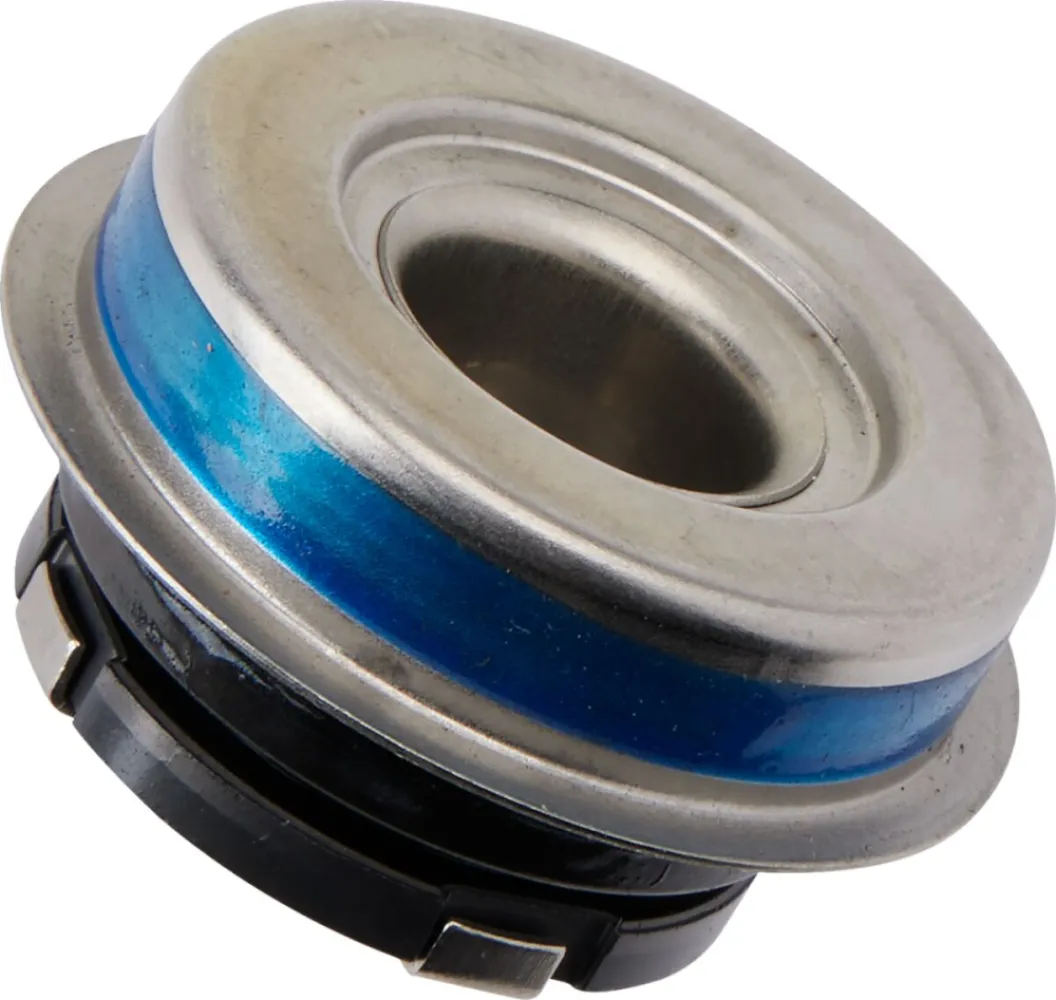 MOOSE OFFROAD HARD-PARTS - SEAL WATER PUMP CANAM - 09351209
