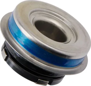 MOOSE OFFROAD HARD-PARTS - SEAL WATER PUMP CANAM - 09351209