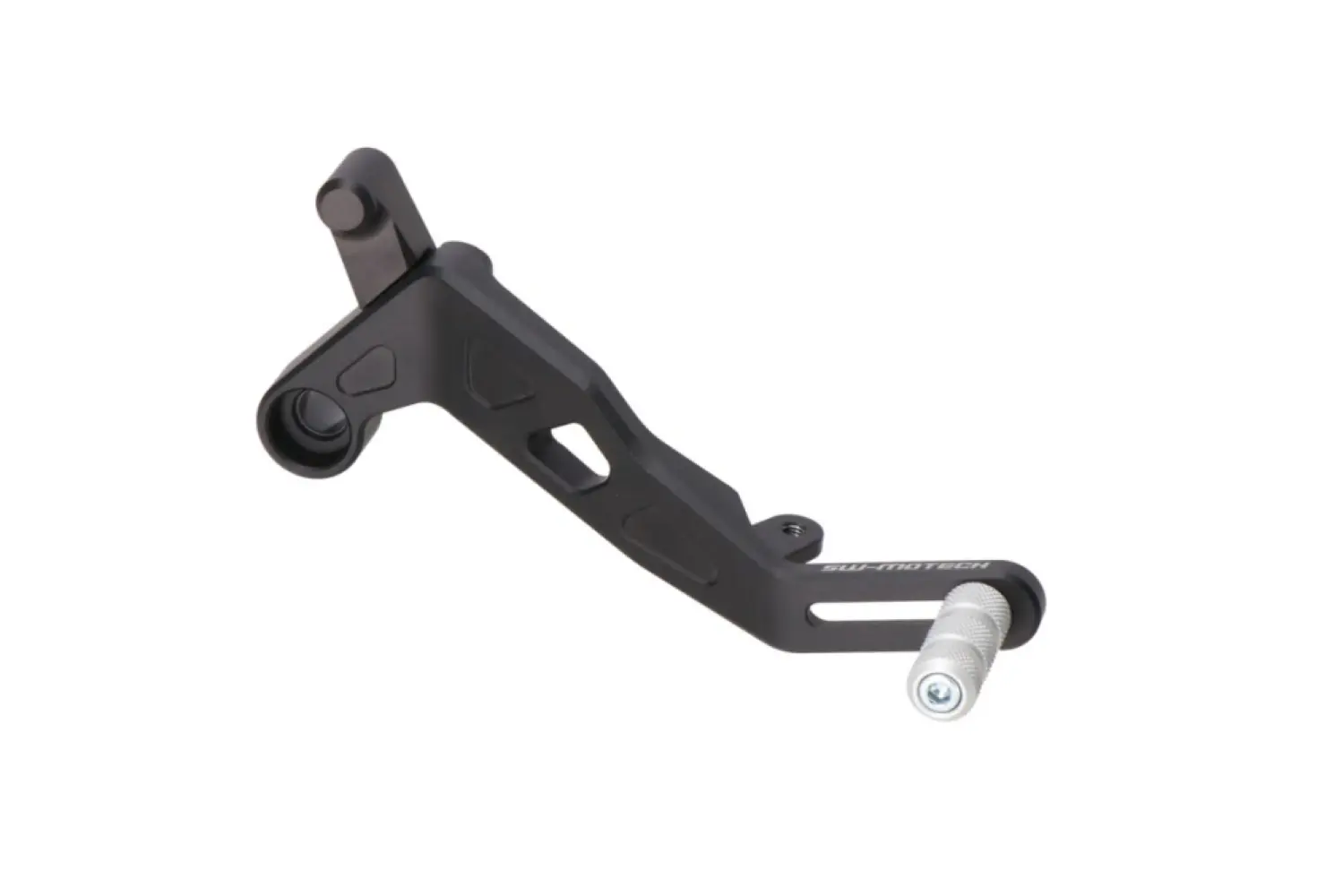 SW-MOTECH - BRAKE PEDAL - 16100778