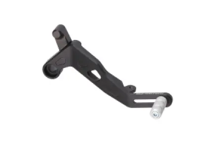 SW-MOTECH - BRAKE PEDAL - 16100778