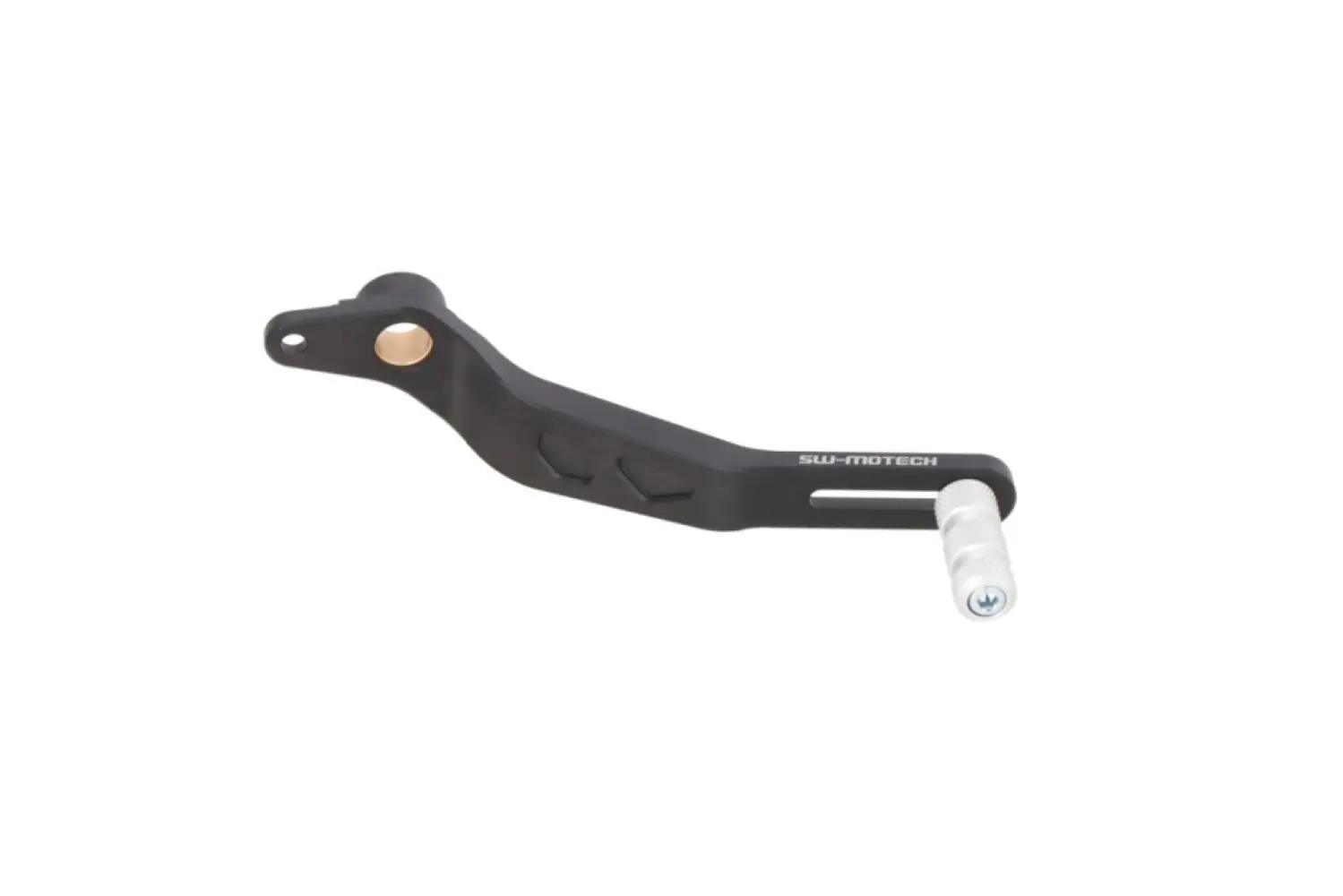 SW-MOTECH - BRAKE PEDAL - 16100768