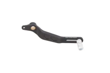 SW-MOTECH - BRAKE PEDAL - 16100768