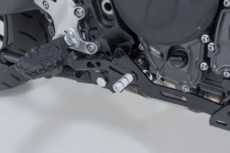 SW-MOTECH - BRAKE PEDAL - 16100779