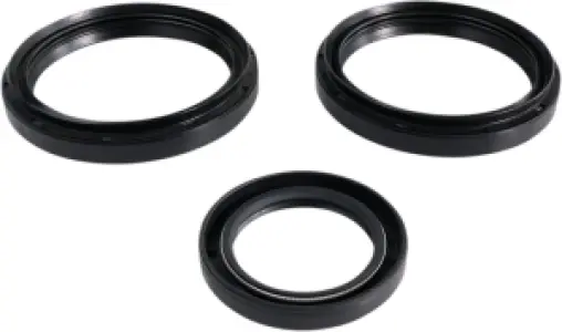 EPI - DIFFERENTIAL SEAL KIT FR - 12050370