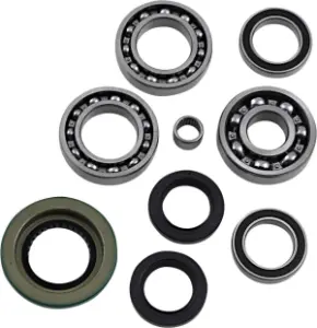 EPI - DIF BEARING  SEAL KIT RR - 12050383