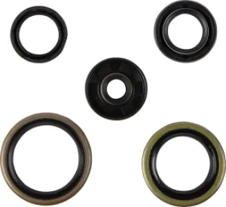 MOOSE OFFROAD HARD-PARTS - SEALS-ORINGS & KIT - 09351265