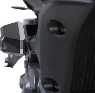 SW-MOTECH - FRAME SLIDER SET - 05052372