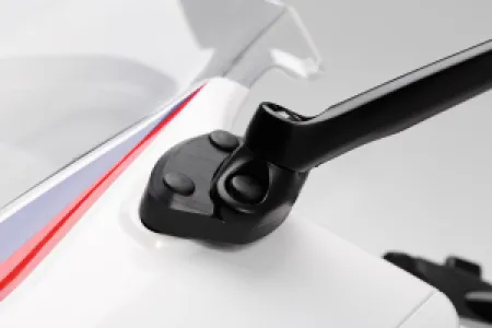 SW-MOTECH - MIRROR EXT - 06410261