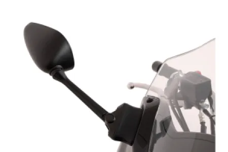 SW-MOTECH - MIRROR EXT - 06410265