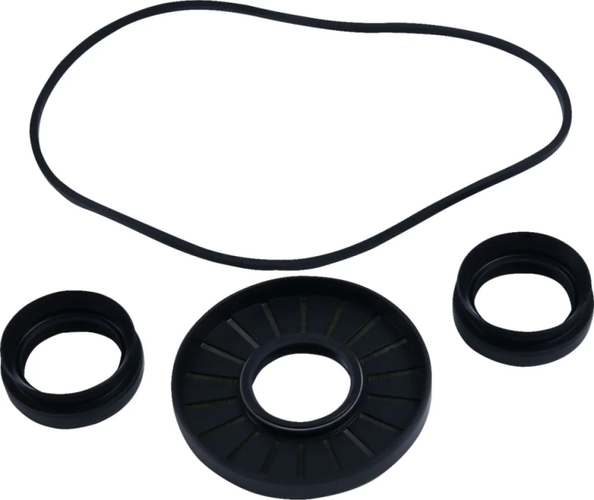 MOOSE OFFROAD HARD-PARTS - DIFFERENTIAL SEAL ONLY KIT FRO - 09351290