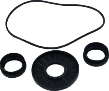 MOOSE OFFROAD HARD-PARTS - DIFFERENTIAL SEAL ONLY KIT FRO - 09351290