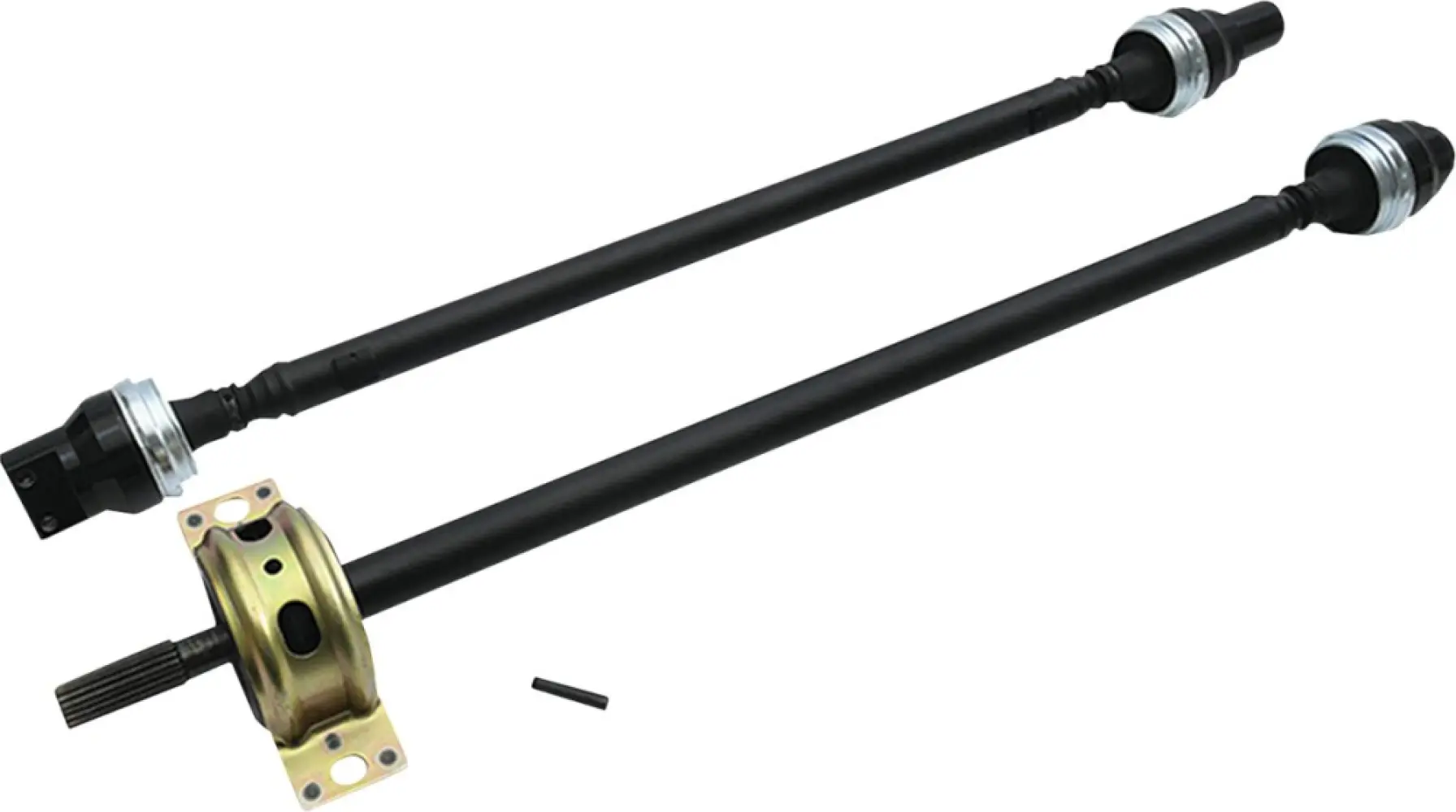 ALL BALLS - PROPELLER SHAFT COMPLETE - 12050403