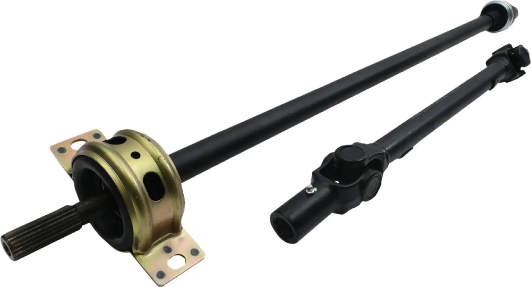 ALL BALLS - PROPELLER SHAFT COMPLETE - 12050410