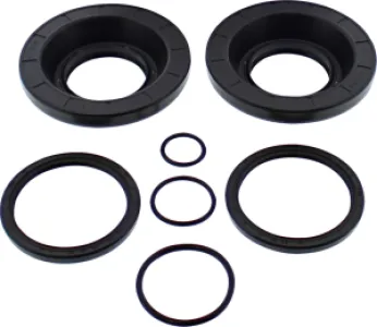 MOOSE OFFROAD HARD-PARTS - DIFFERENTIAL SEAL ONLY KIT REA - 09351291