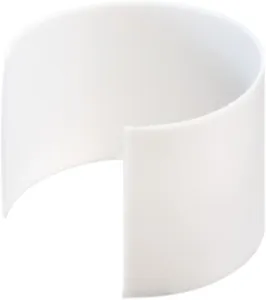 MOOSE OFFROAD HARD-PARTS - PERCH INSERTS MOOSE 3PK - 06150180