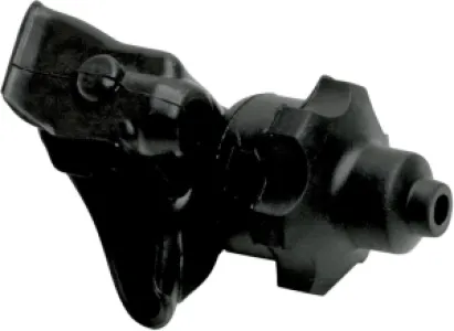 MOTION PRO - PERCH LH HON CRF250/450R - 06150184