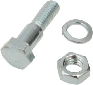 EMGO - BOLT LEVER PIN 10PK - 06150281