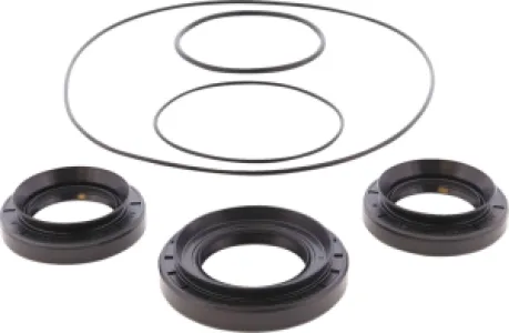 MOOSE OFFROAD HARD-PARTS - DIFFERENTIAL SEAL ONLY KIT FRO - 09351294