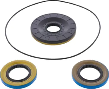 MOOSE OFFROAD HARD-PARTS - DIFFERENTIAL SEAL ONLY KIT REA - 09351296