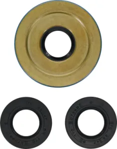 MOOSE OFFROAD HARD-PARTS - DIFFERENTIAL SEAL ONLY KIT FRO - 09351295