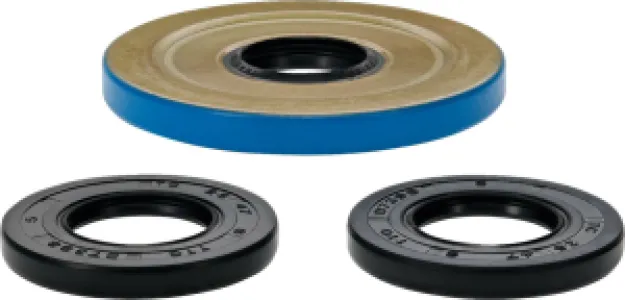 MOOSE OFFROAD HARD-PARTS - DIFFERENTIAL SEAL ONLY KIT FRO - 09351295
