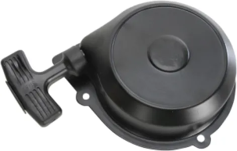 MOOSE OFFROAD FOUR WHEEL - REBUILD KT PULL START YAM - 09360028