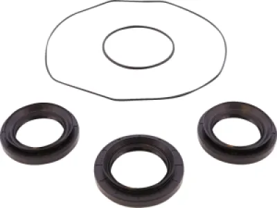 MOOSE OFFROAD HARD-PARTS - DIFFERENTIAL SEAL ONLY KIT REA - 09351298
