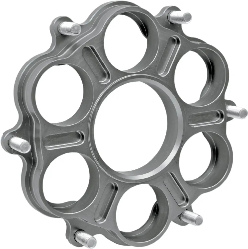 JT SPROCKETS - SPROCKET CARRIER DUC - 12110989