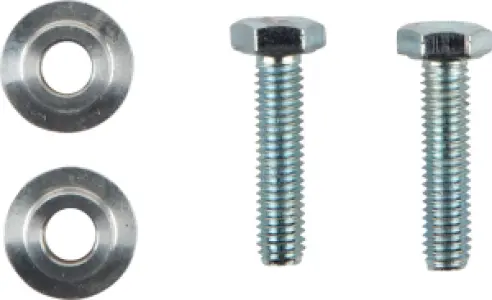 MOOSE OFFROAD HARD-PARTS - SKID PLATE PRO MSE HUS - 05061924