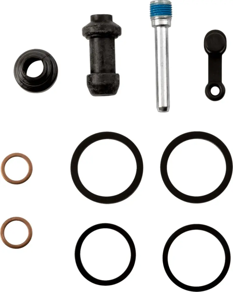 MOOSE OFFROAD HARD-PARTS - CALIPER REBUILD KIT - 17020761