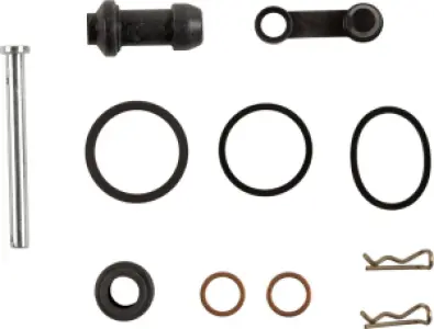 MOOSE OFFROAD HARD-PARTS - CALIPER REBUILD KIT - 17020762