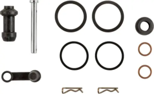 MOOSE OFFROAD HARD-PARTS - CALIPER REBUILD KIT - 17020763