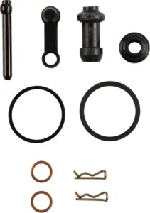 MOOSE OFFROAD HARD-PARTS - CALIPER REBUILD KIT - 17020766