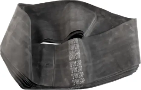 DRAG SPECIALTIES - RIMSTRIP 6.5 X 18 CV 10 PACK I - 03500887