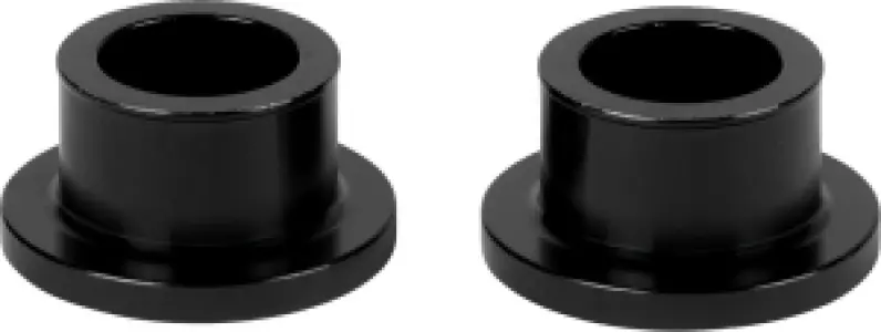 MOOSE OFFROAD HARD-PARTS - WHEEL SPACER ALU RR CR - 02220057
