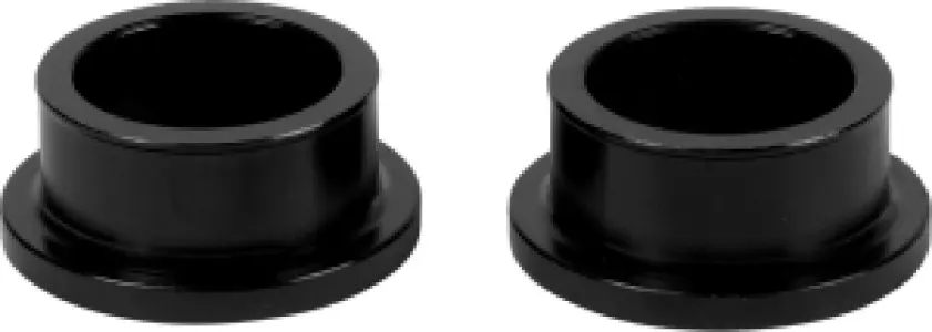 MOOSE OFFROAD HARD-PARTS - WHEEL SPACER ALU RR KX/F - 02220084