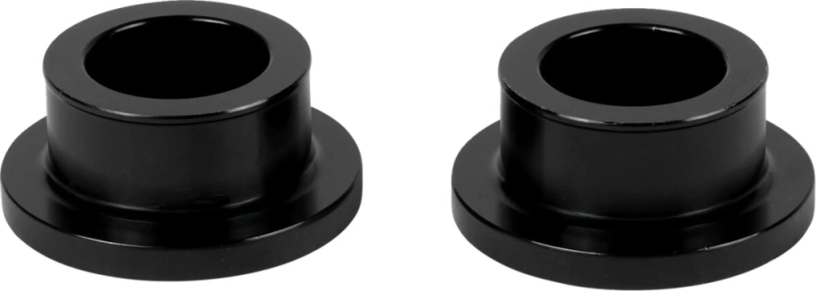 MOOSE OFFROAD HARD-PARTS - WHEEL SPACER ALU RR RMDRZ - 02220090
