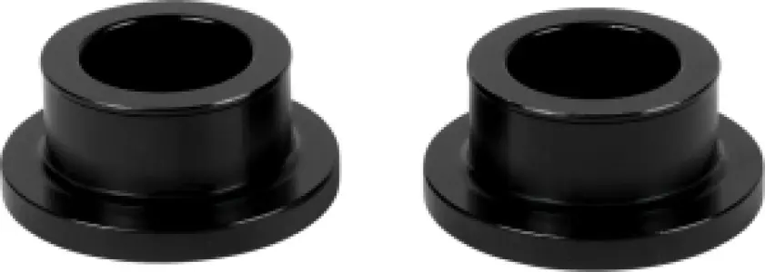 MOOSE OFFROAD HARD-PARTS - WHEEL SPACER ALU RR RMDRZ - 02220090