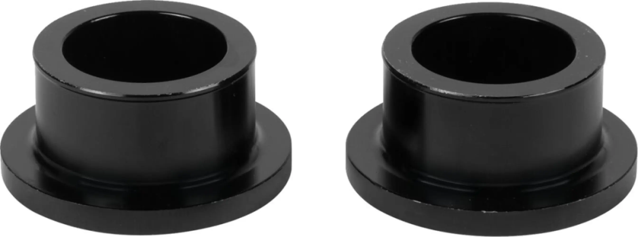 MOOSE OFFROAD HARD-PARTS - WHEEL SPACER ALU RR YZ/WR - 02220119