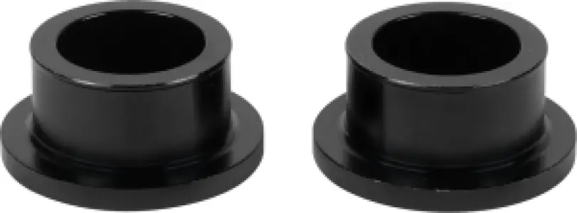 MOOSE OFFROAD HARD-PARTS - WHEEL SPACER ALU RR YZ/WR - 02220119