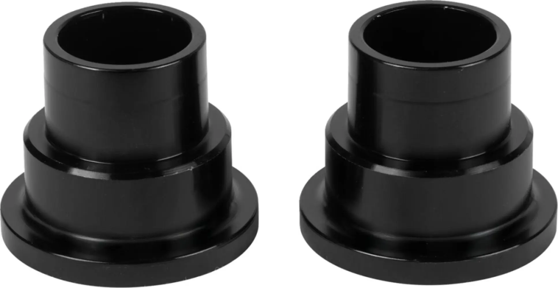 MOOSE OFFROAD HARD-PARTS - WHEEL SPACER ALU RR KTM - 02220122