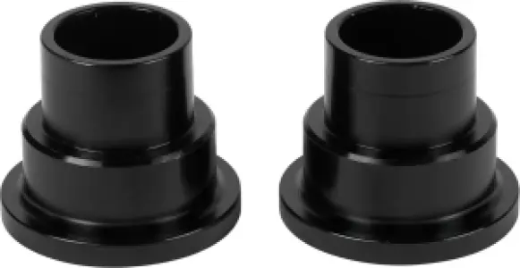 MOOSE OFFROAD HARD-PARTS - WHEEL SPACER ALU RR KTM - 02220122